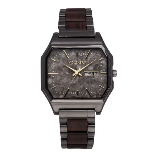 Uhr 'Tssui'