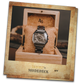 Uhr 'Tssui'
