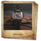 Uhr 'Tssui'