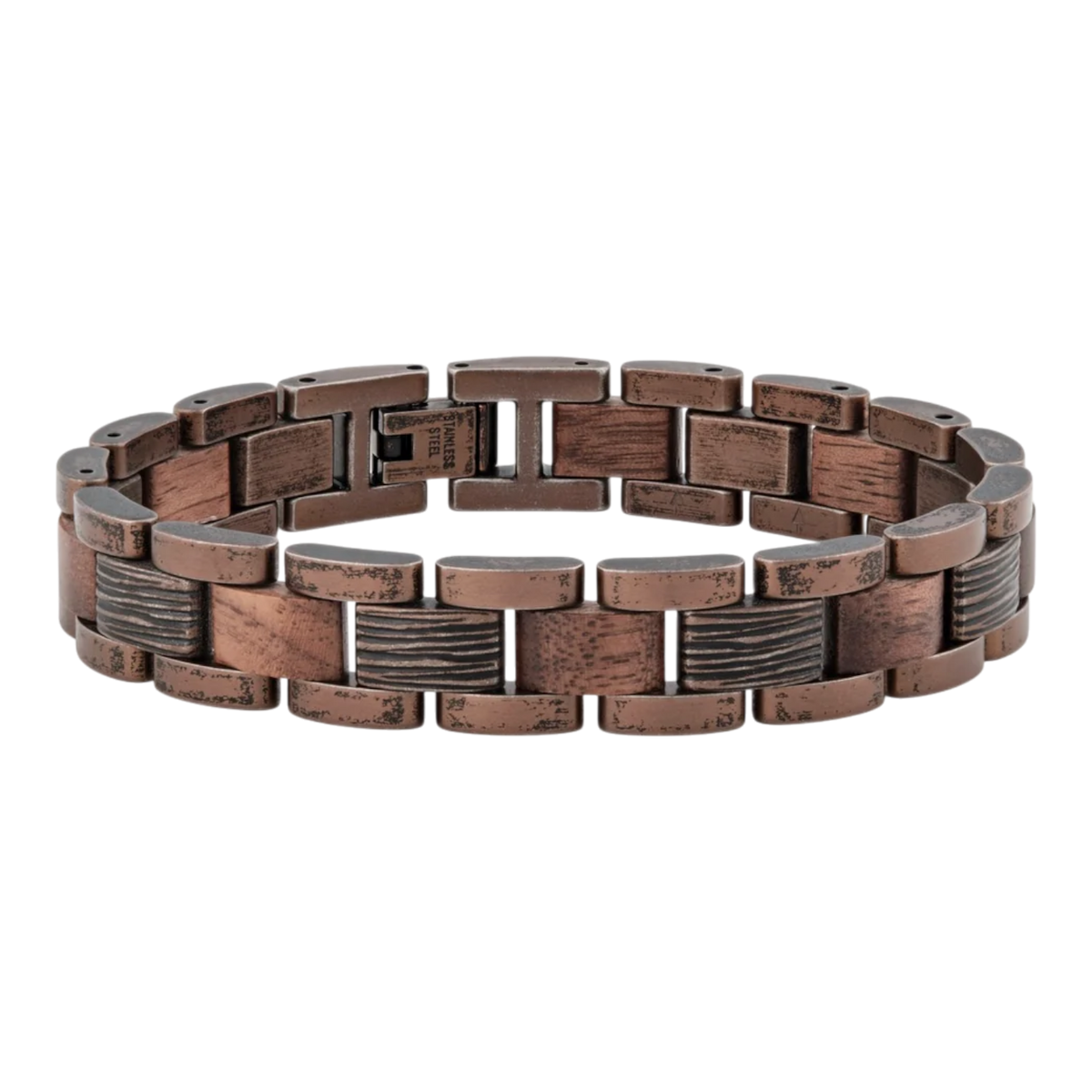 Armband 'Marked'