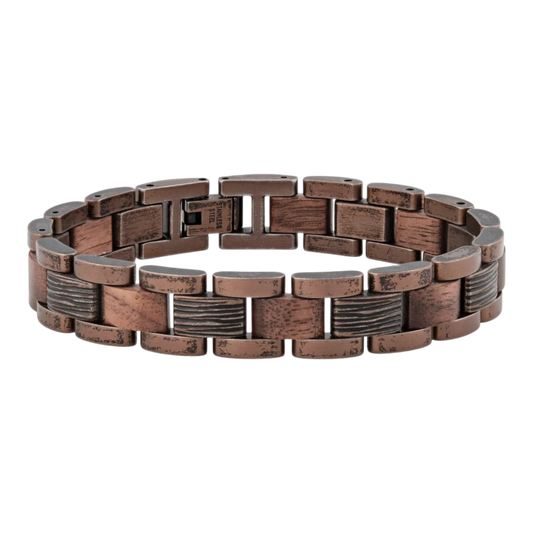 Armband 'Marked'