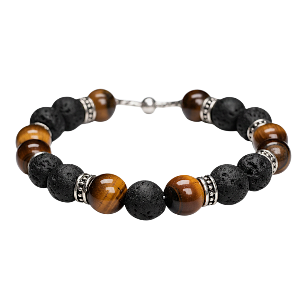 Armband 'Superset' II