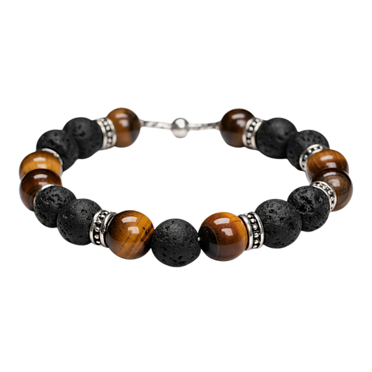 Armband 'Superset' II