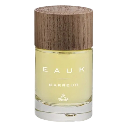 Parfum 'Barreur' 50ml