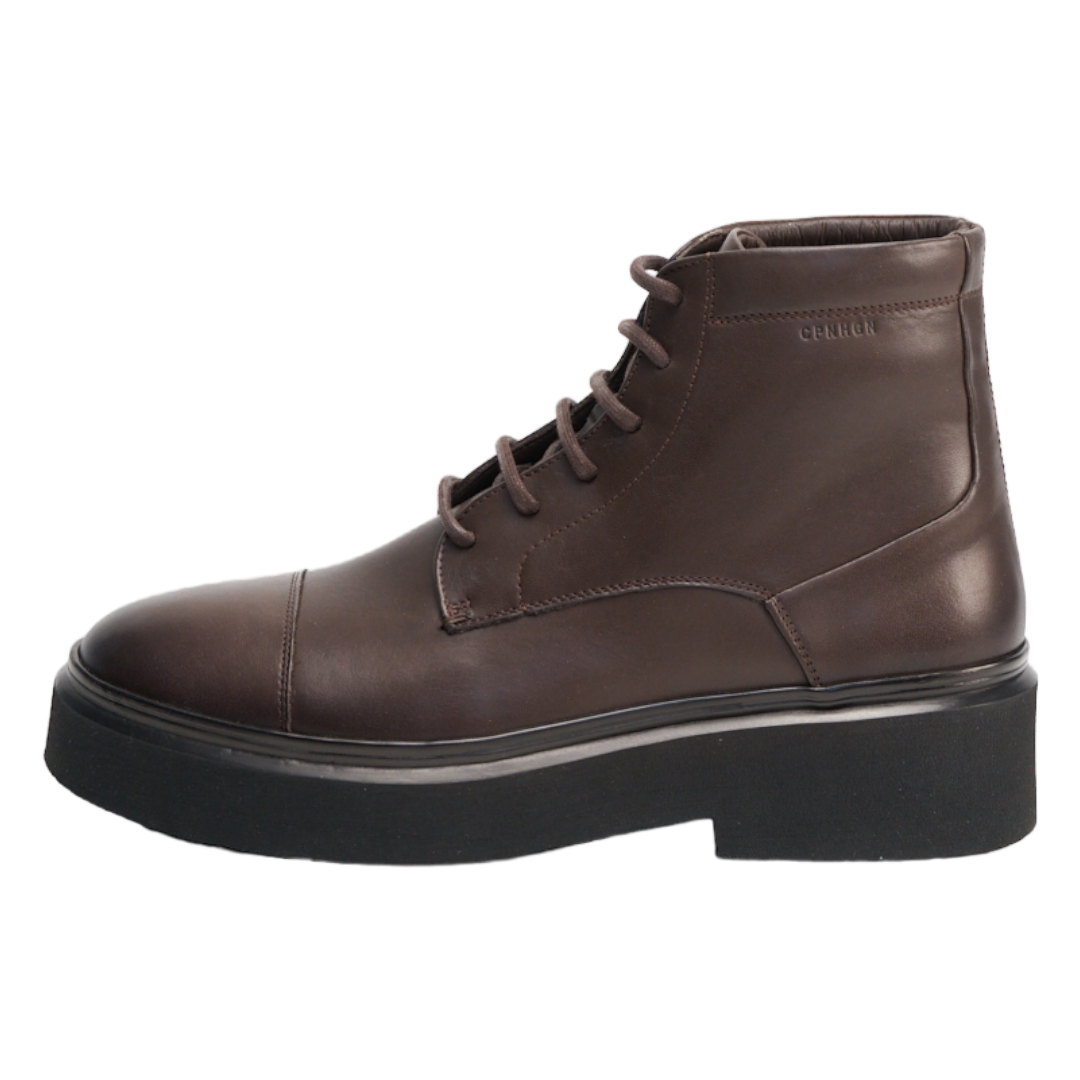 Stiefel CPH519M