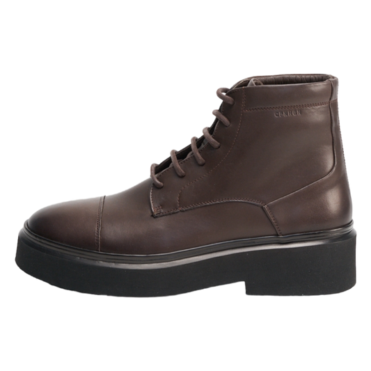 Stiefel CPH519M