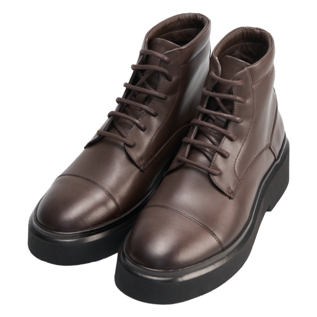 Stiefel CPH519M