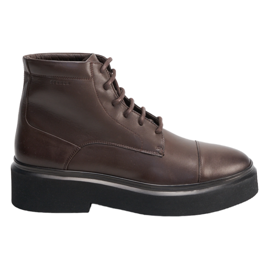 Stiefel CPH519M