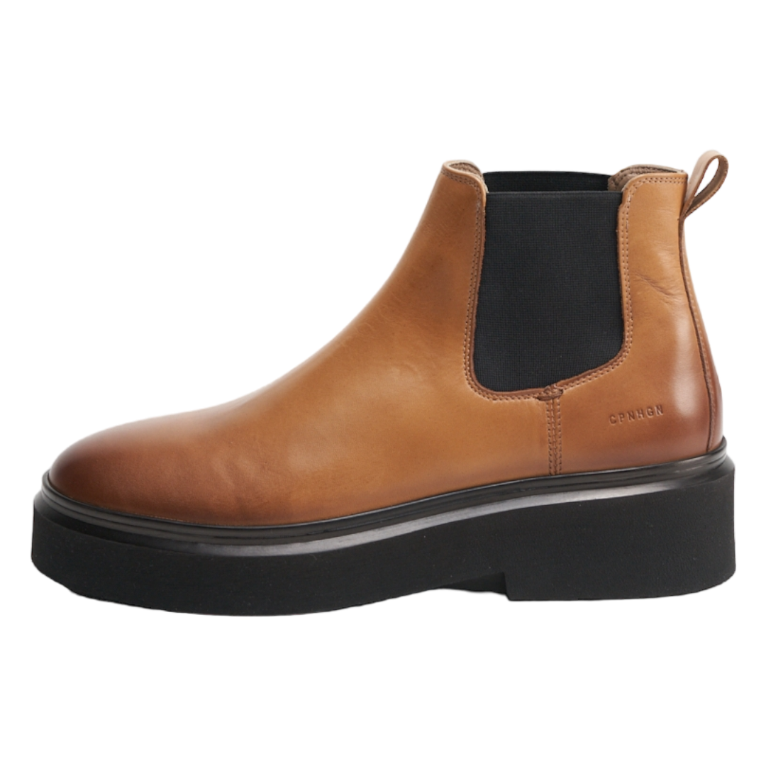 Stiefel CPH520M