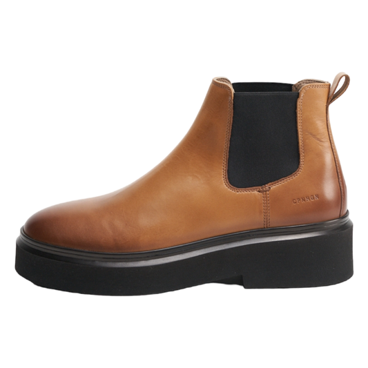 Stiefel CPH520M