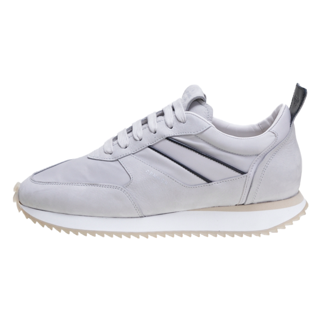 grey-black