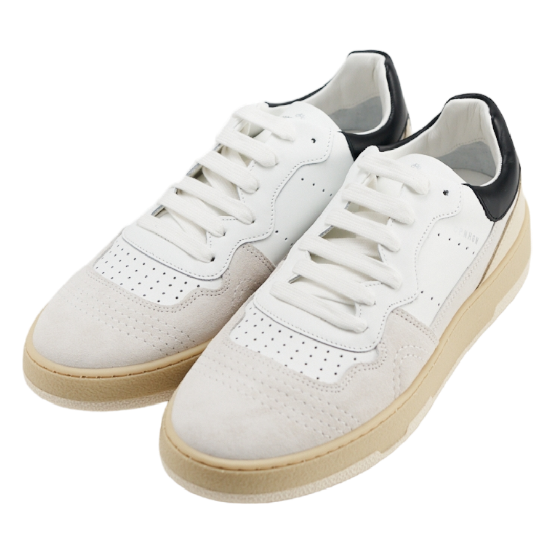 Sneaker CPH461M