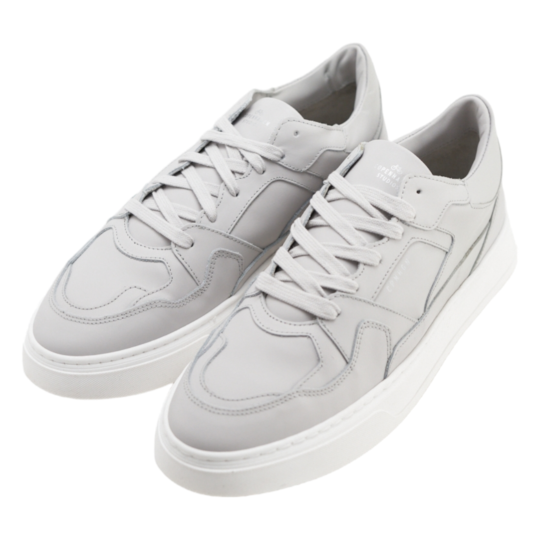 Sneaker CPH811M