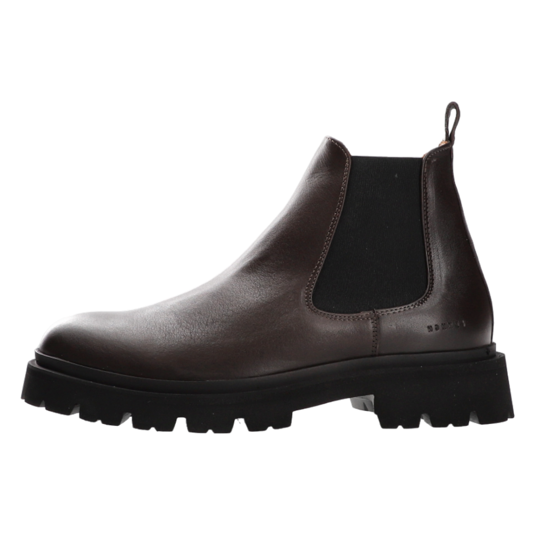 Stiefel CPH128M