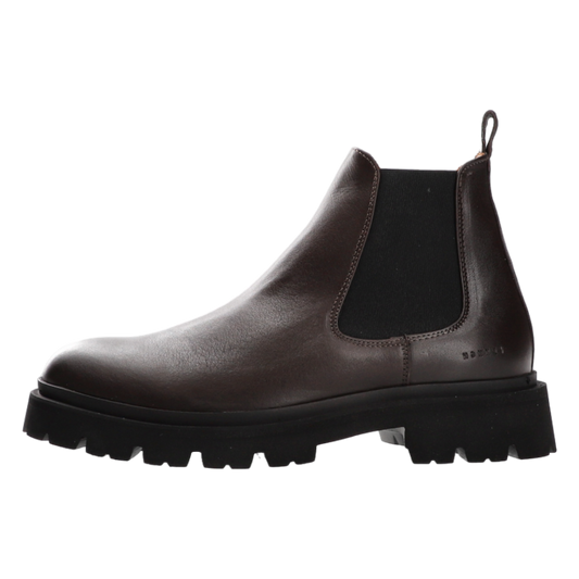 Stiefel CPH128M