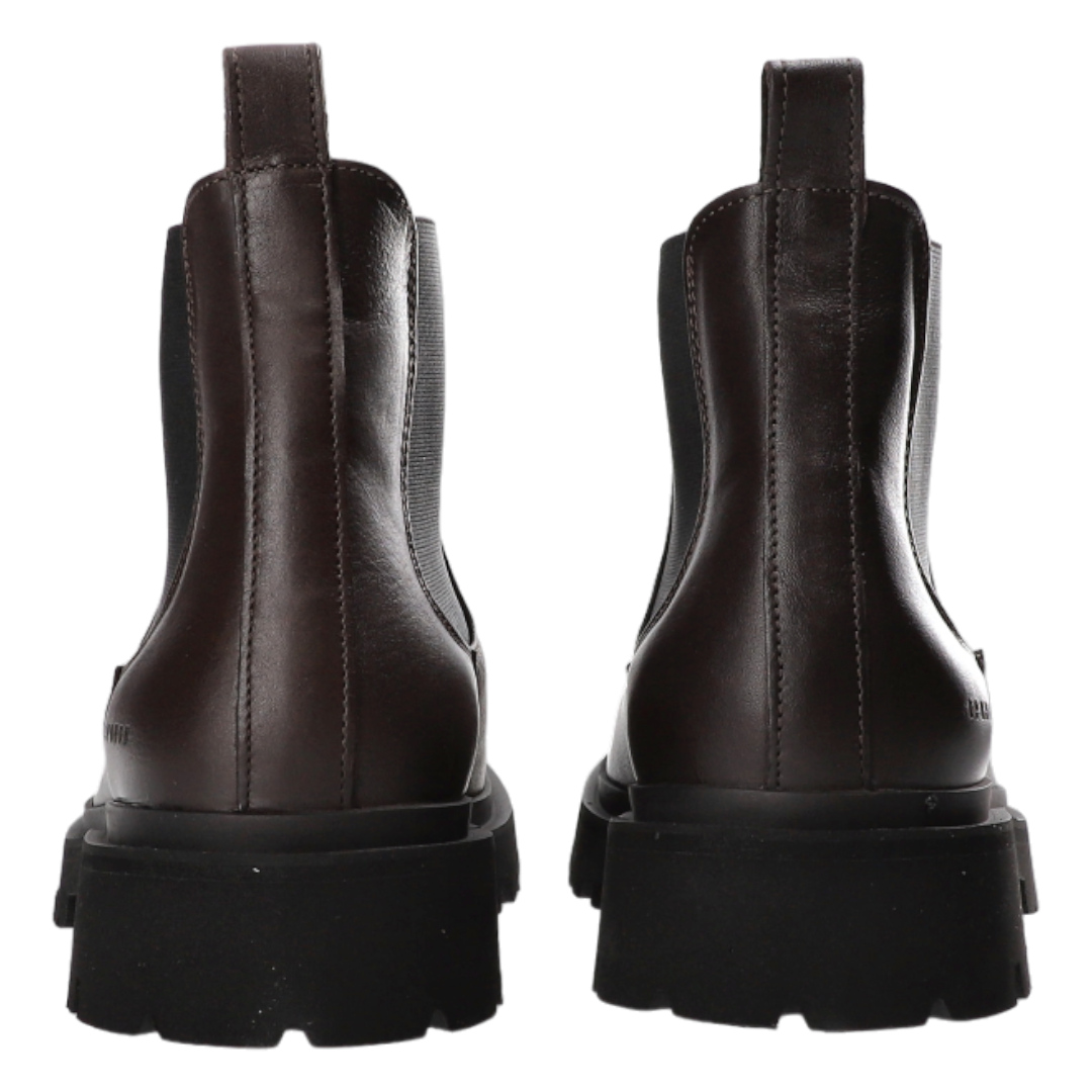 Stiefel CPH128M