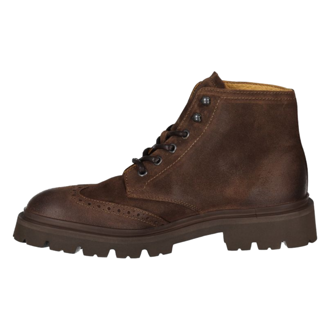 Stiefel CPH179M