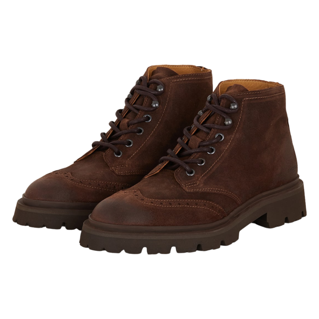 Stiefel CPH179M