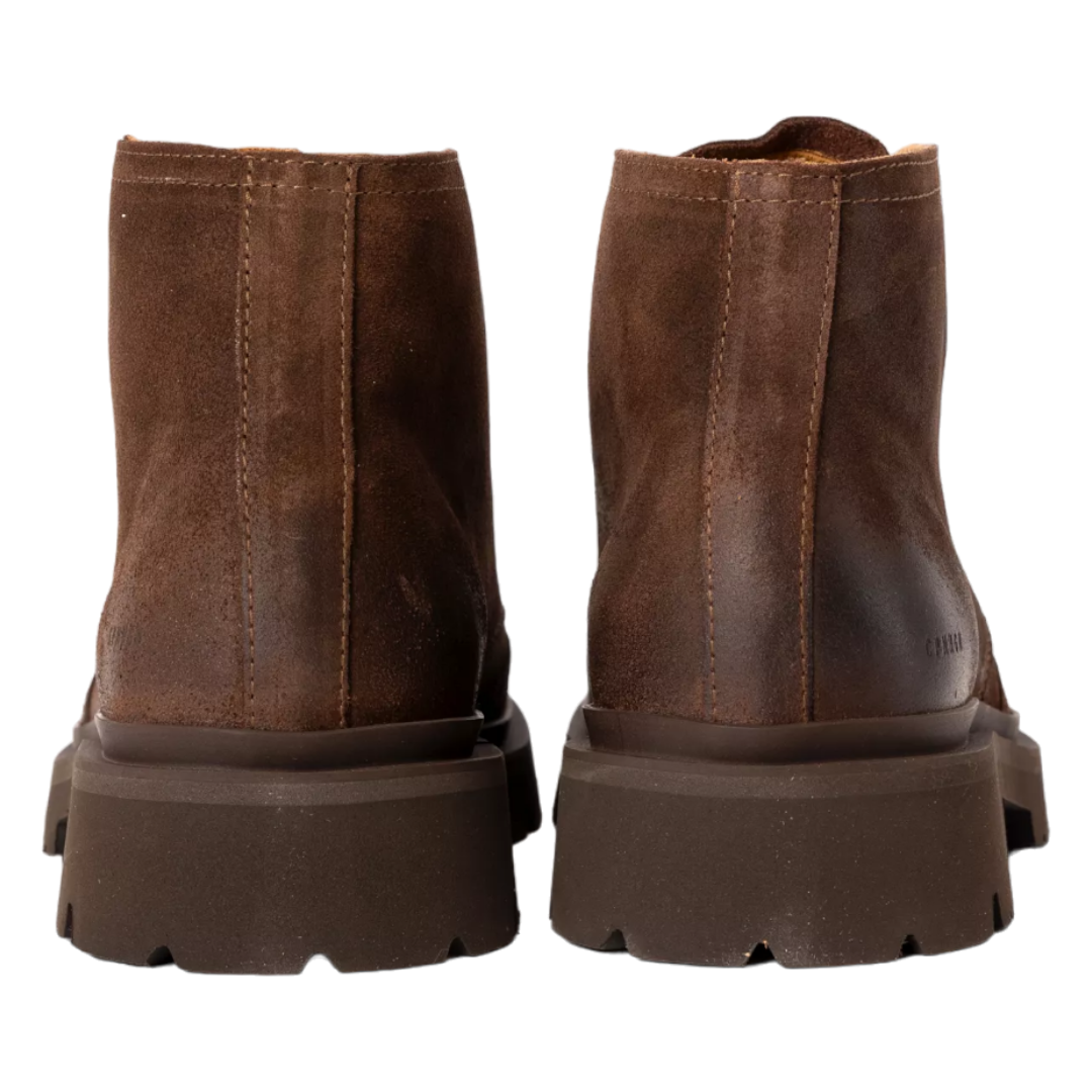 Stiefel CPH179M