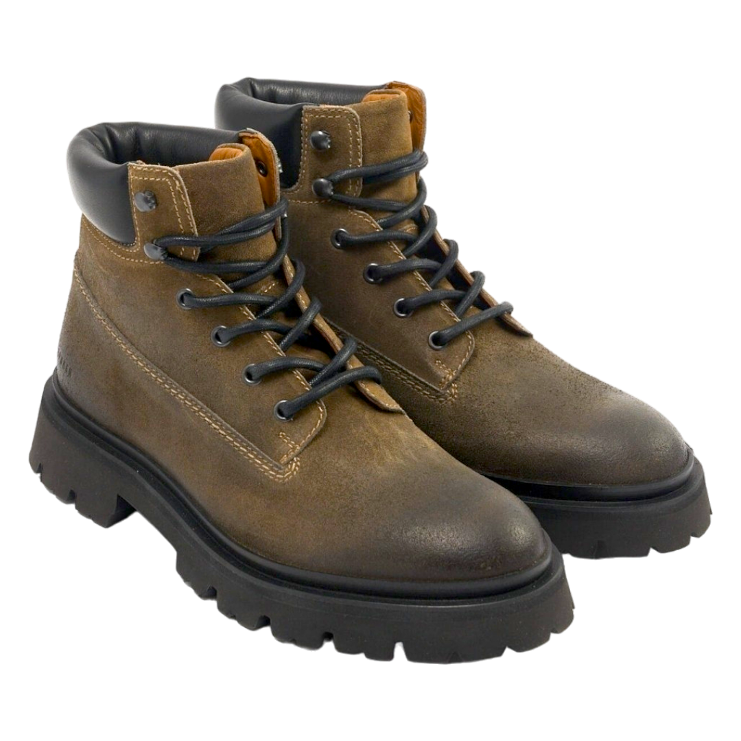 black-olive