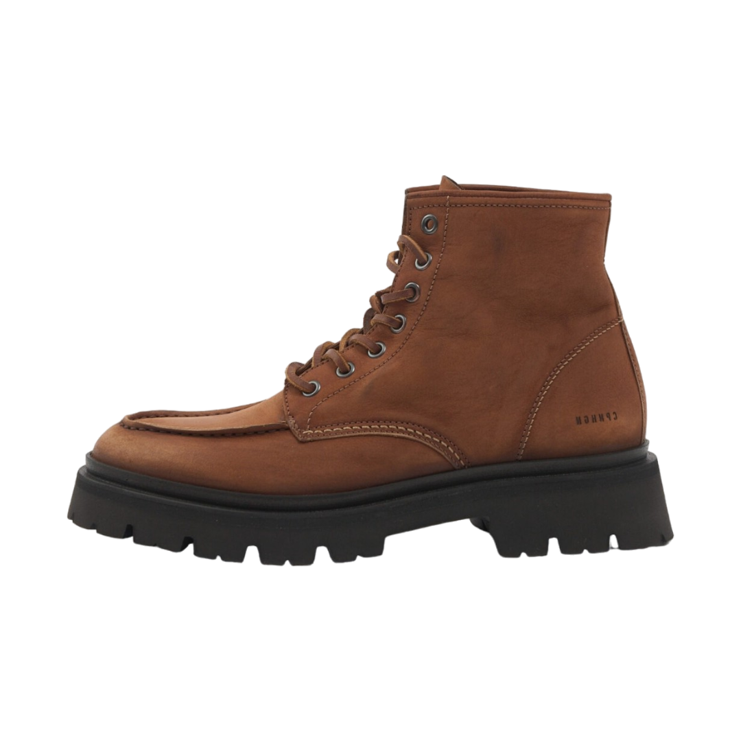 Stiefel CPH177M