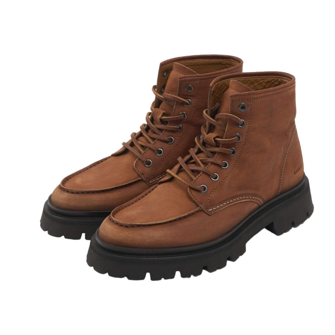 Stiefel CPH177M