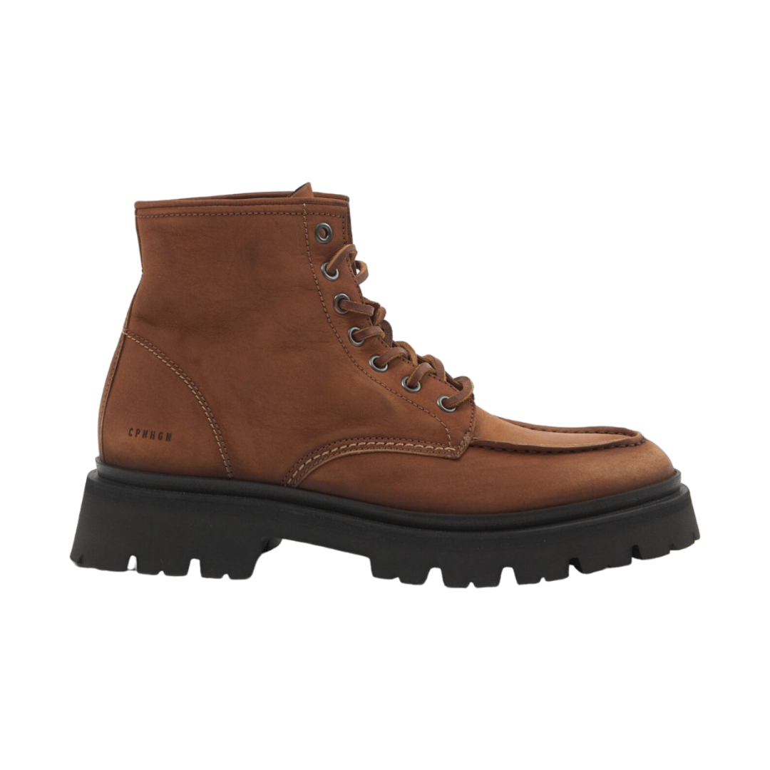 Stiefel CPH177M