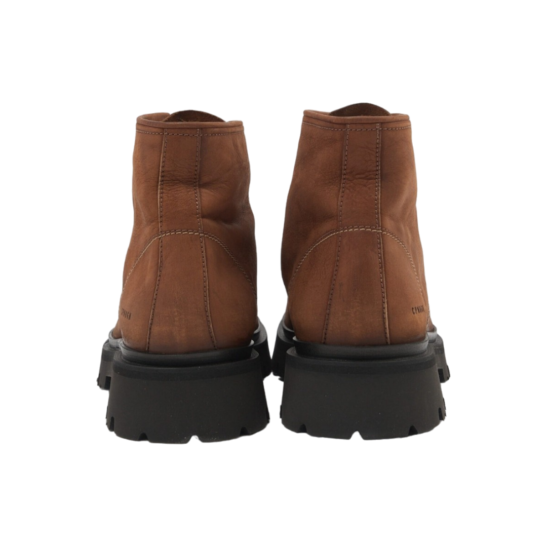 Stiefel CPH177M