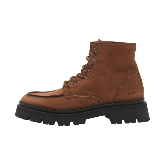 Stiefel CPH177M