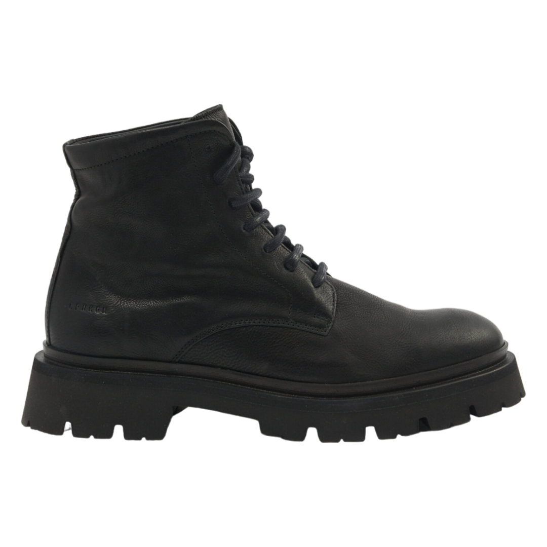 Stiefel CPH188M