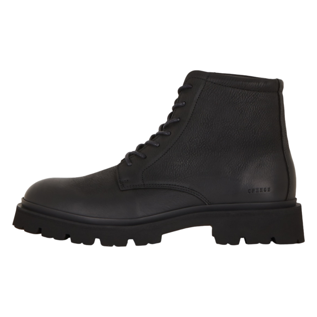 Stiefel CPH188M