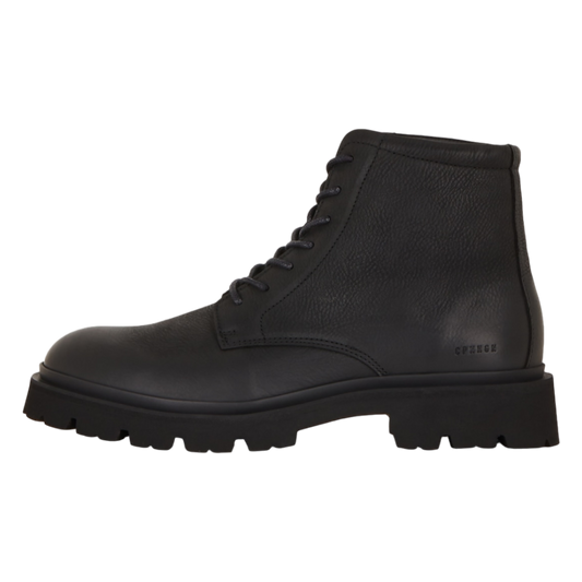 Stiefel CPH188M