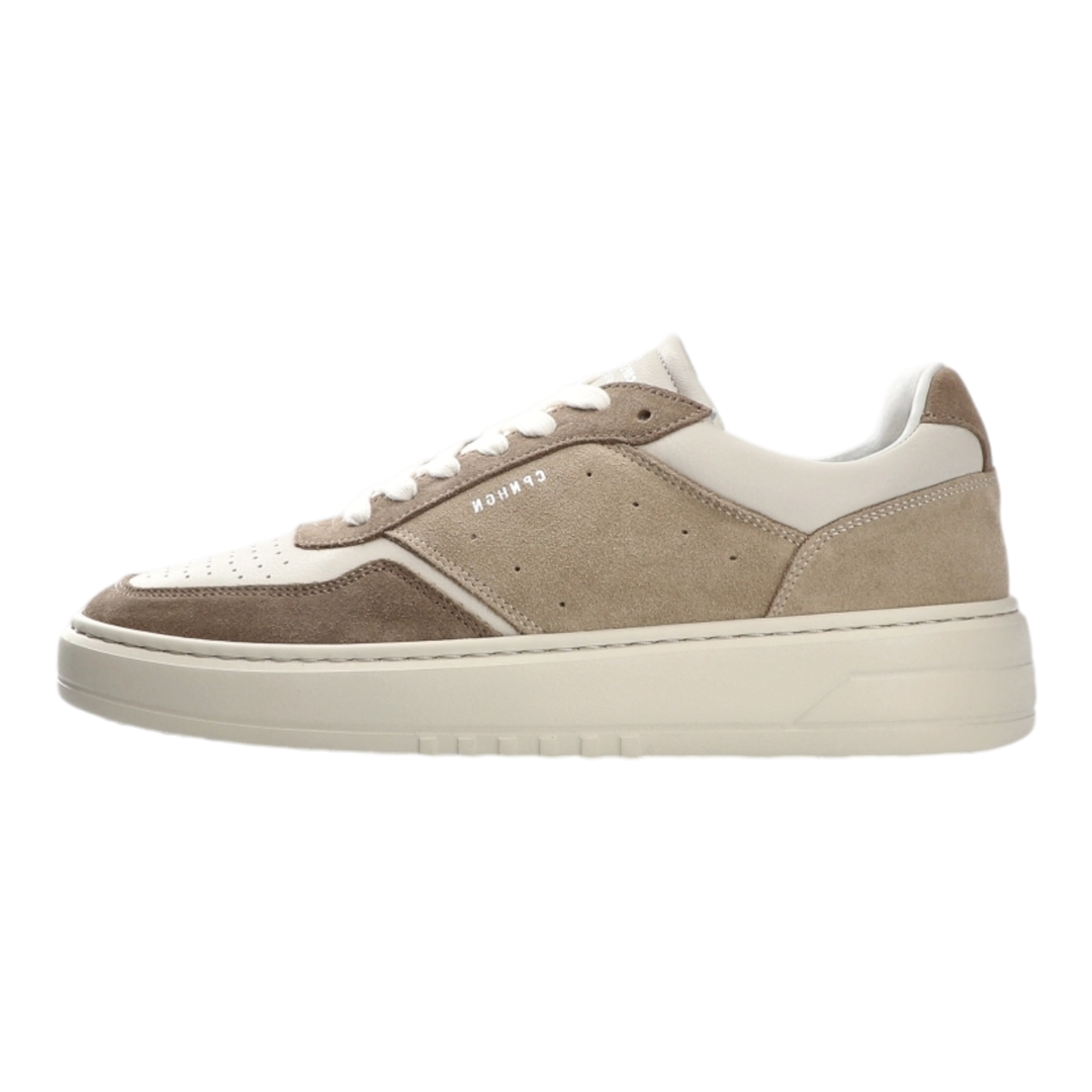 cream