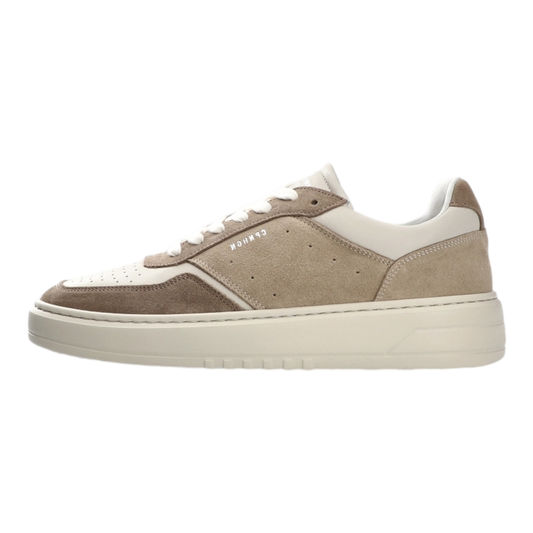 cream