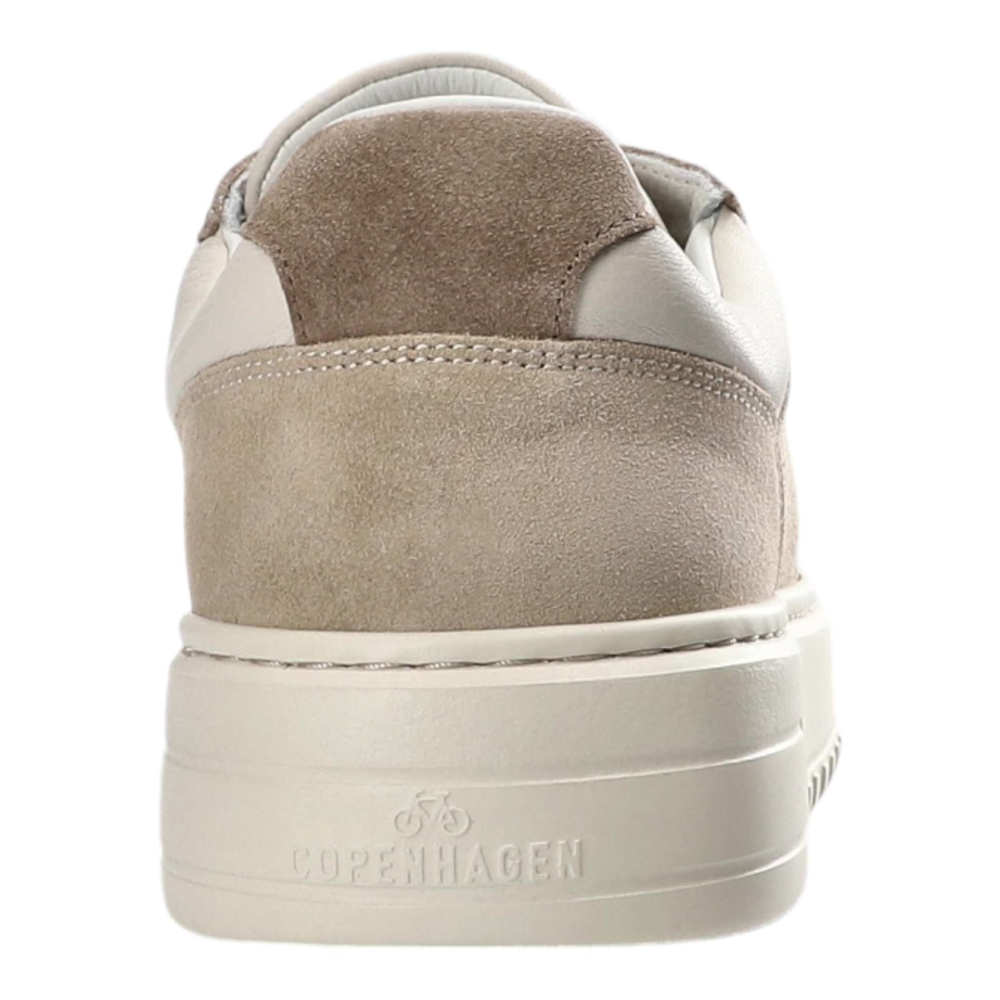 cream