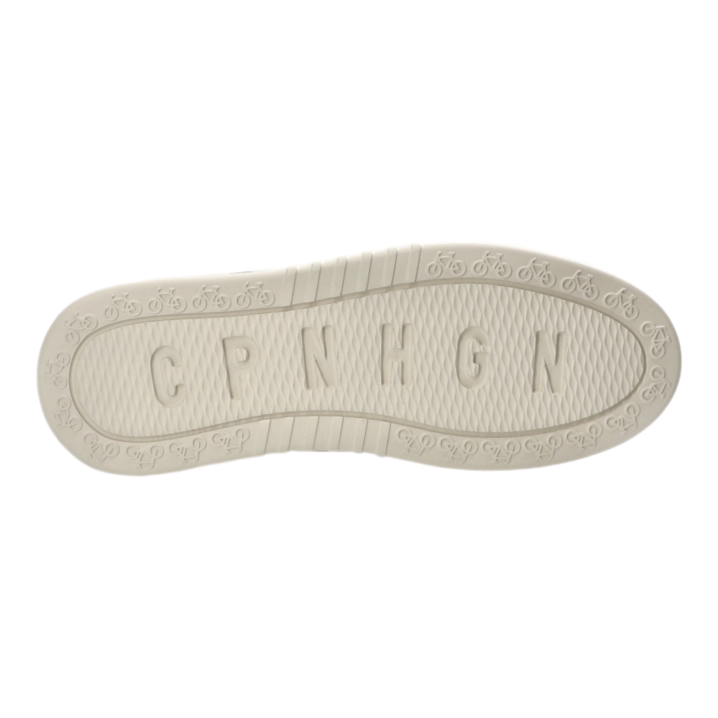 cream