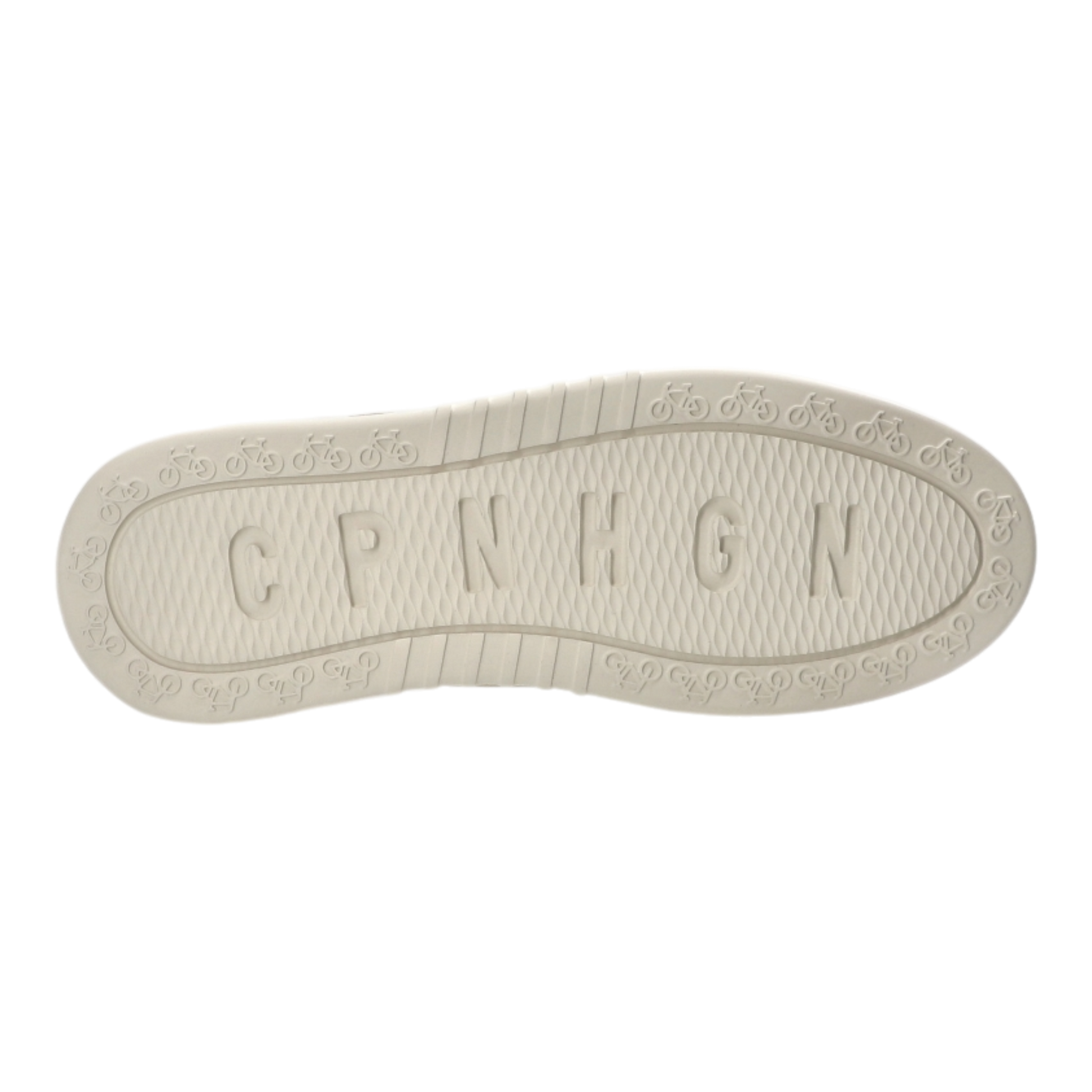 cream