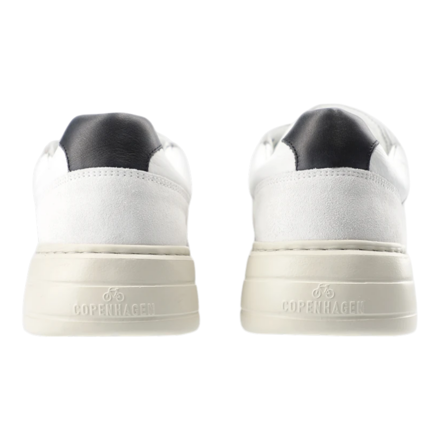 white-grey