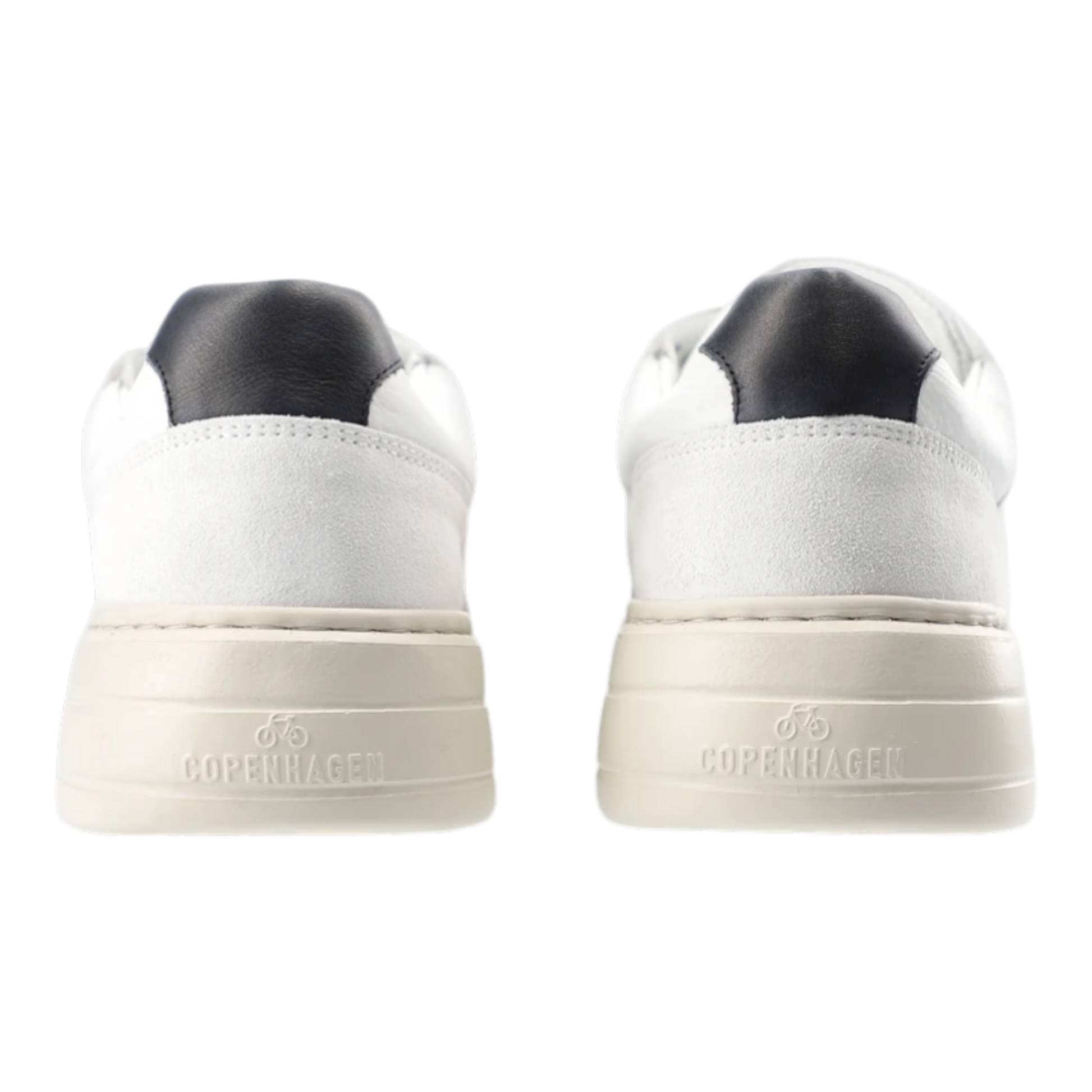 white-grey
