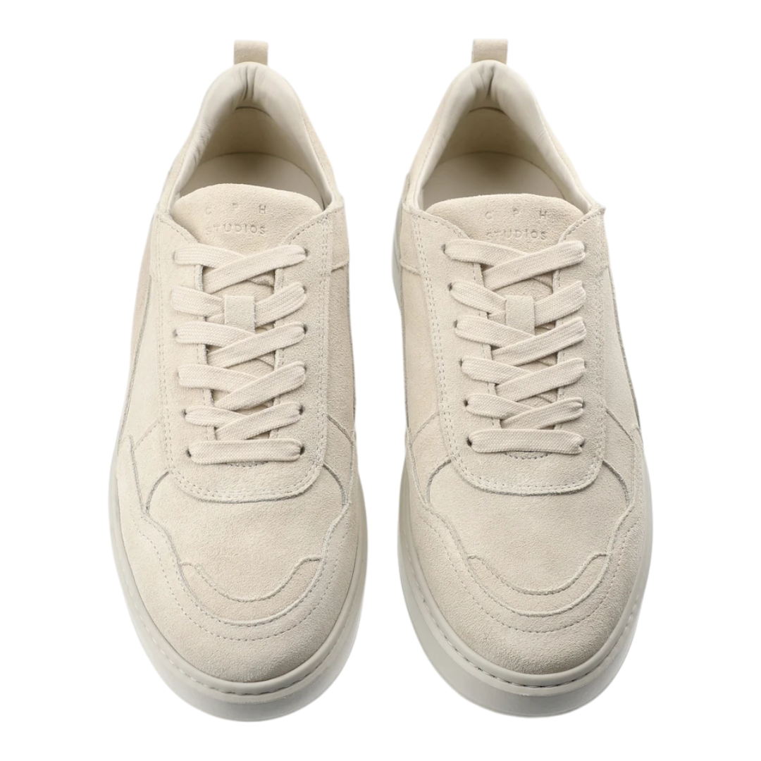 Sneaker CPH69M