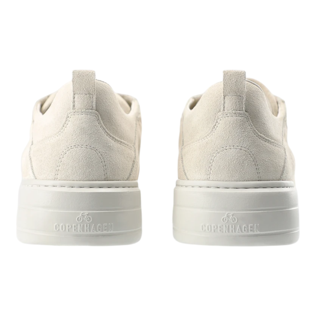 Sneaker CPH69M