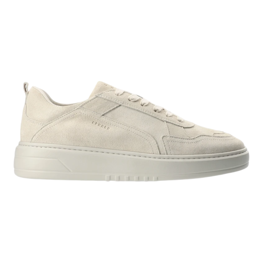 Sneaker CPH69M