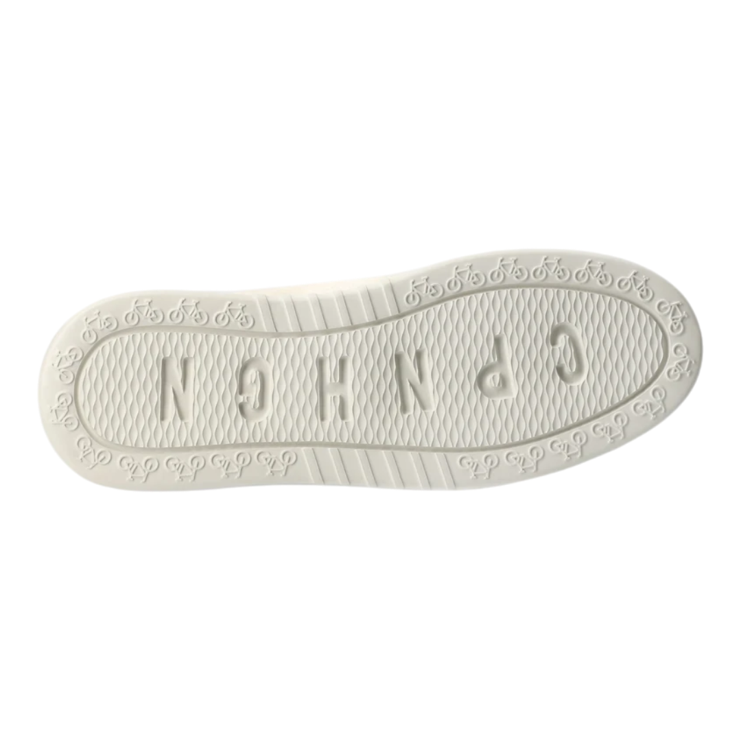 Sneaker CPH69M
