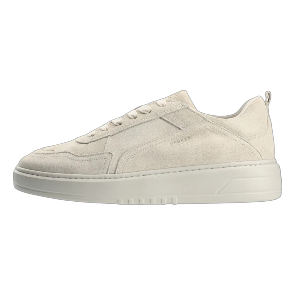 Sneaker CPH69M
