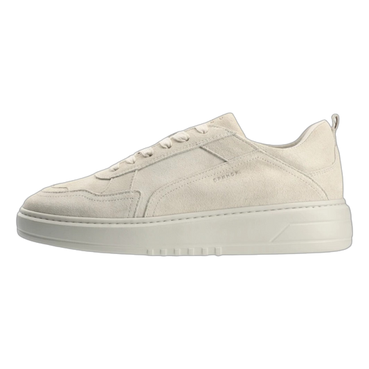 Sneaker CPH69M