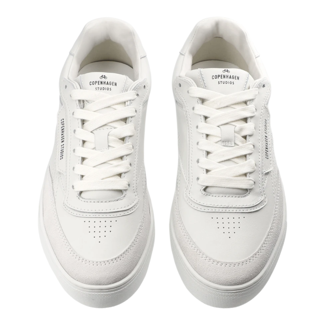 Sneaker CPH90M