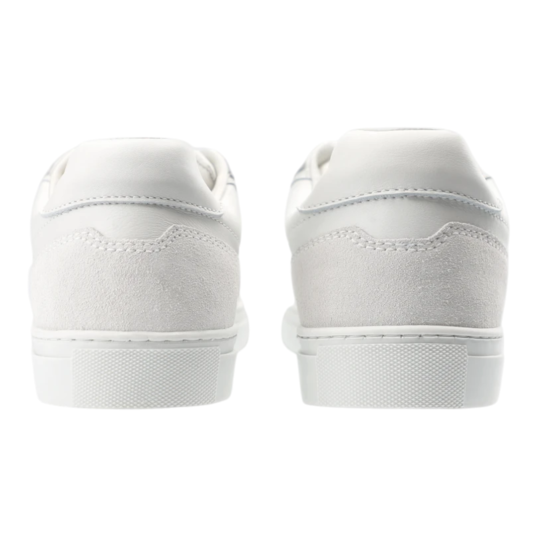 Sneaker CPH90M