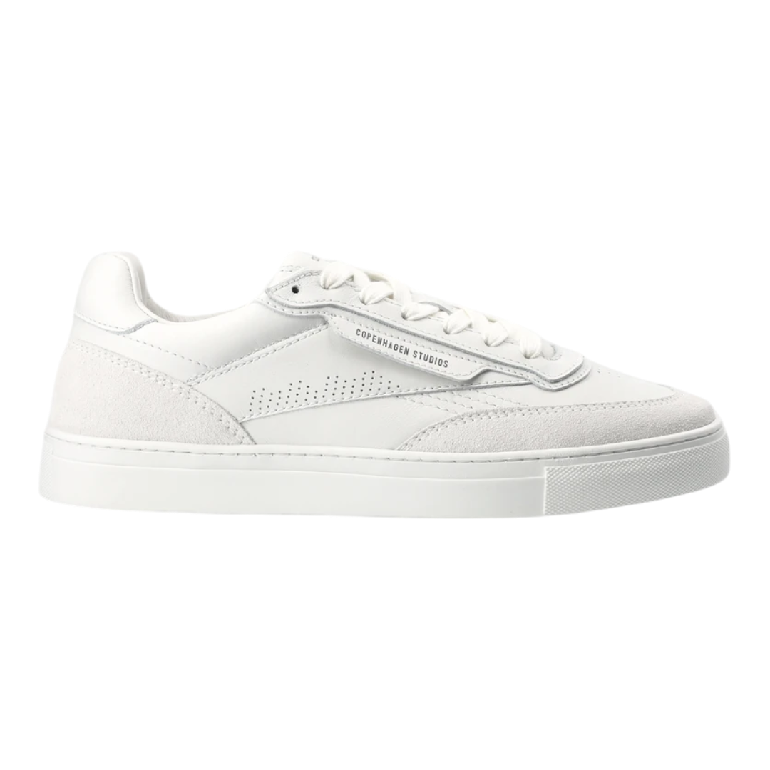 Sneaker CPH90M