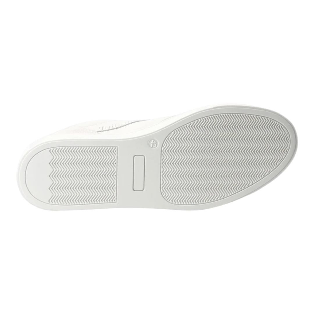 Sneaker CPH90M