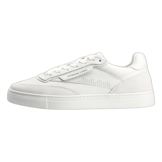 Sneaker CPH90M